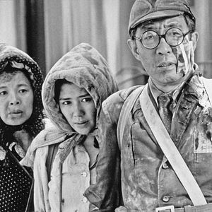 Bilder Schwarzer Regen