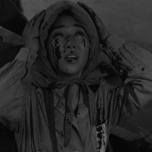 Bilder Schwarzer Regen