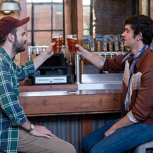 Bilder Brews Brothers