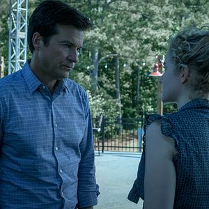 Bilder Jason Bateman