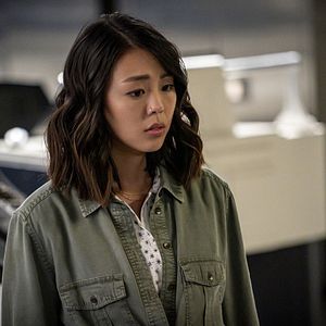 Bilder Victoria Park