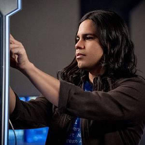 Bilder Carlos Valdes