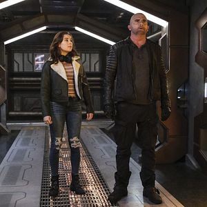 Bilder Dominic Purcell