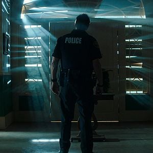 Bilder 64 Minutes - Wettlauf gegen die Zeit