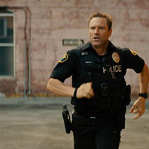 Bilder Aaron Eckhart