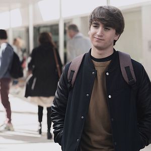 Bilder Óscar Ortuño