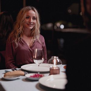 Bilder Ángela Cremonte