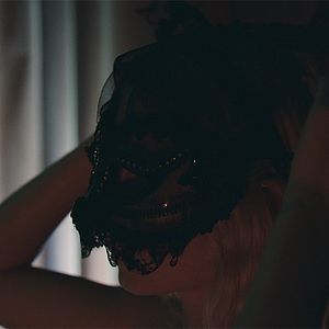 Bilder Dirty Work - Wie weit würdest du gehen?