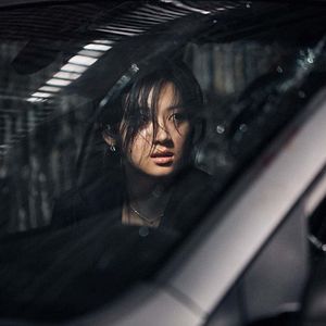 Bilder Extracurricular