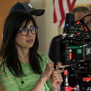 Bilder Nur die halbe Geschichte