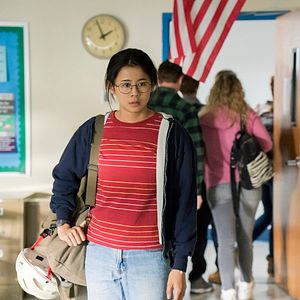 Bilder Nur die halbe Geschichte