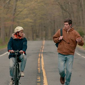 Bilder Nur die halbe Geschichte