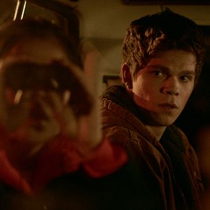 Bilder Nur die halbe Geschichte