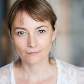 Bilder Floriane Potiez