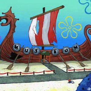 Bilder SpongeBob Schwammkopf