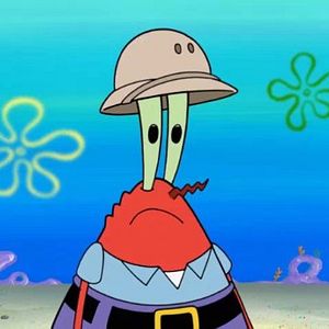 Bilder SpongeBob Schwammkopf