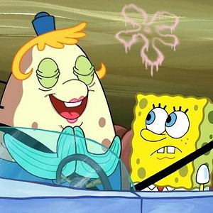 Bilder SpongeBob Schwammkopf