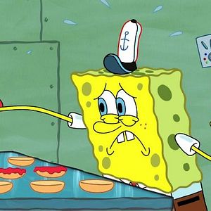 Bilder SpongeBob Schwammkopf