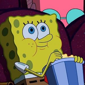 Bilder SpongeBob Schwammkopf