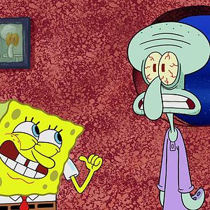 Bilder SpongeBob Schwammkopf