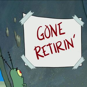 Bilder SpongeBob Schwammkopf