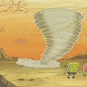 Bilder SpongeBob Schwammkopf