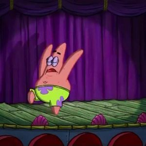 Bilder SpongeBob Schwammkopf