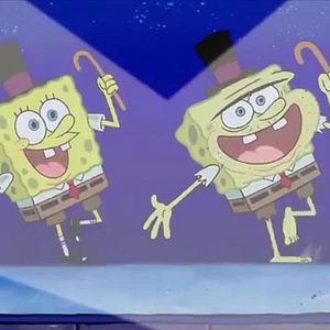 Bilder SpongeBob Schwammkopf