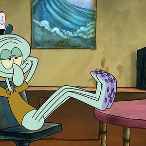 Bilder SpongeBob Schwammkopf