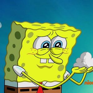 Bilder SpongeBob Schwammkopf