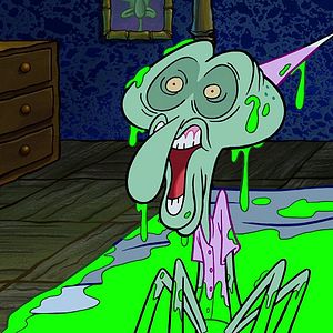 Bilder SpongeBob Schwammkopf