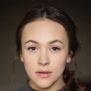 Bilder Eliza Butterworth