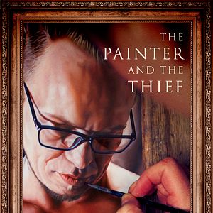 Bilder Kunstneren og tyven