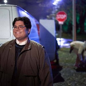 Bilder What We Do In The Shadows