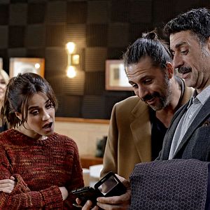 Bilder Nacho Fresneda