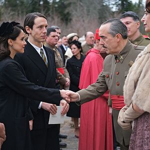 Bilder Macarena García