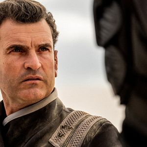 Bilder Vagrant Queen