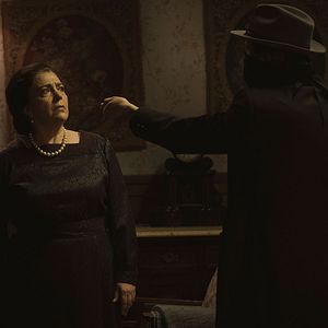 Bilder El secreto de Puente Viejo