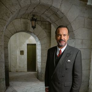 Bilder El secreto de Puente Viejo