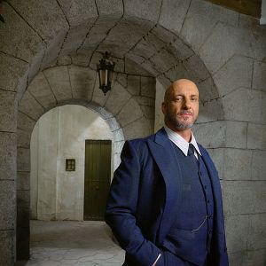 Bilder El secreto de Puente Viejo