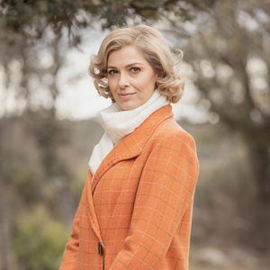 Bilder El secreto de Puente Viejo