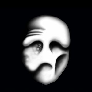 Bilder The Shivering Truth