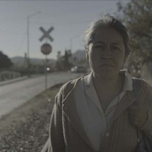 Bilder Was geschah mit Bus 670?