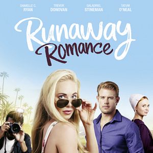 Bilder Runaway Romance