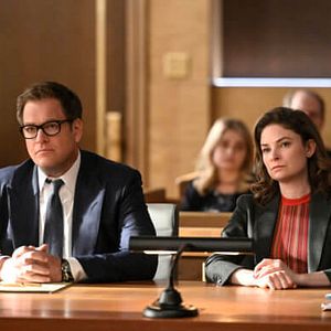 Bilder Mackenzie Meehan