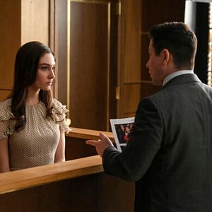 Bilder Freddy Rodriguez