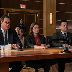 Bilder Mackenzie Meehan