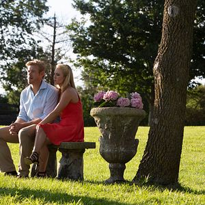 Bilder Runaway Romance