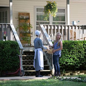 Bilder Runaway Romance