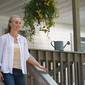 Bilder Runaway Romance